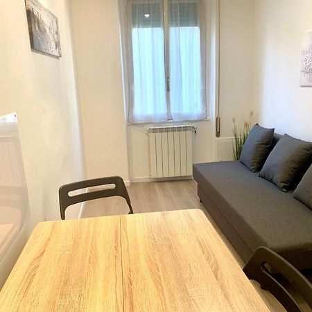 Appartement D.S House Mare & Sentieri à Rapallo Extérieur photo